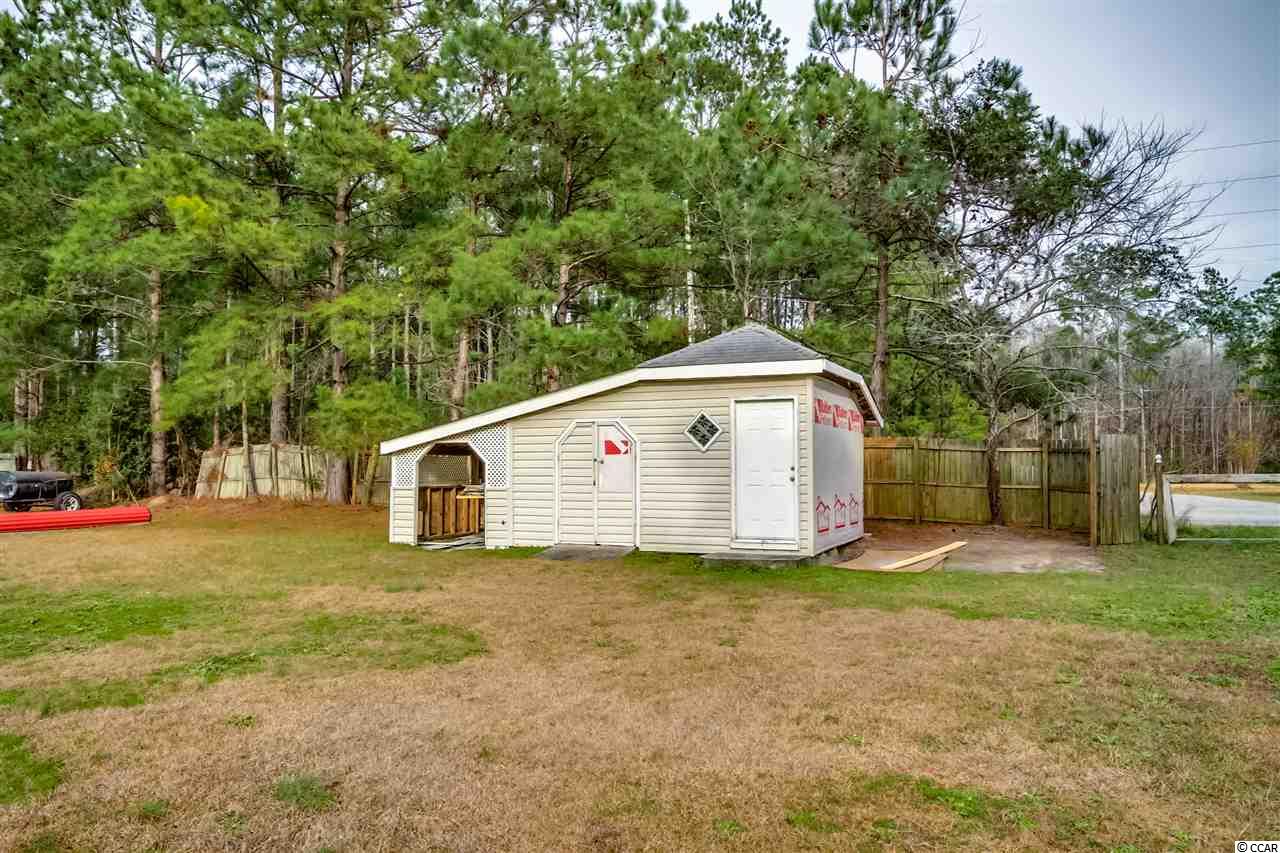 1749 Duke Road Longs, SC 29568 - Photo 23 of 25 Gallery Image 23