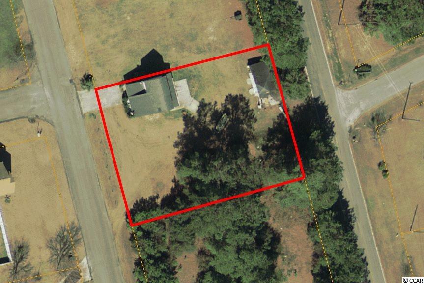 1749 Duke Road Longs, SC 29568 - Photo 25 of 25 Gallery Image 25