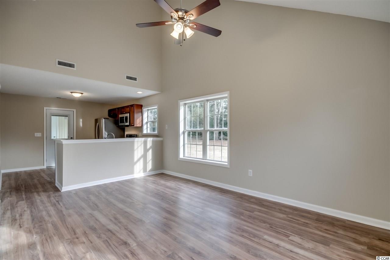 1749 Duke Road Longs, SC 29568 - Photo 4 of 25 Gallery Image 4