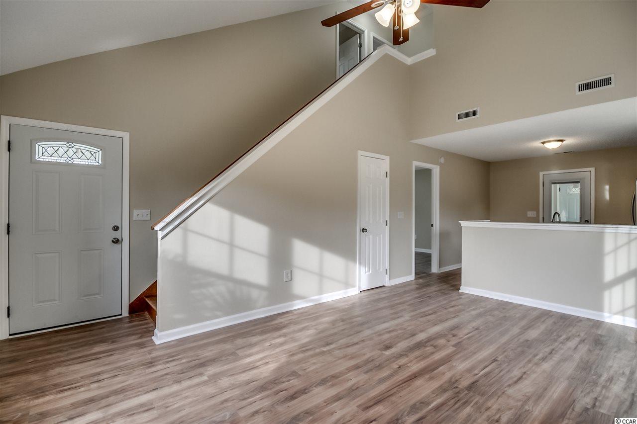 1749 Duke Road Longs, SC 29568 - Photo 5 of 25 Gallery Image 5
