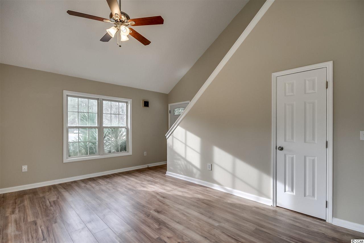 1749 Duke Road Longs, SC 29568 - Photo 6 of 25 Gallery Image 6
