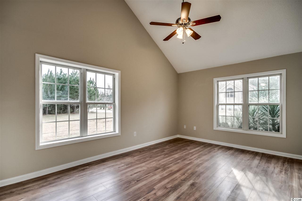 1749 Duke Road Longs, SC 29568 - Photo 7 of 25 Gallery Image 7