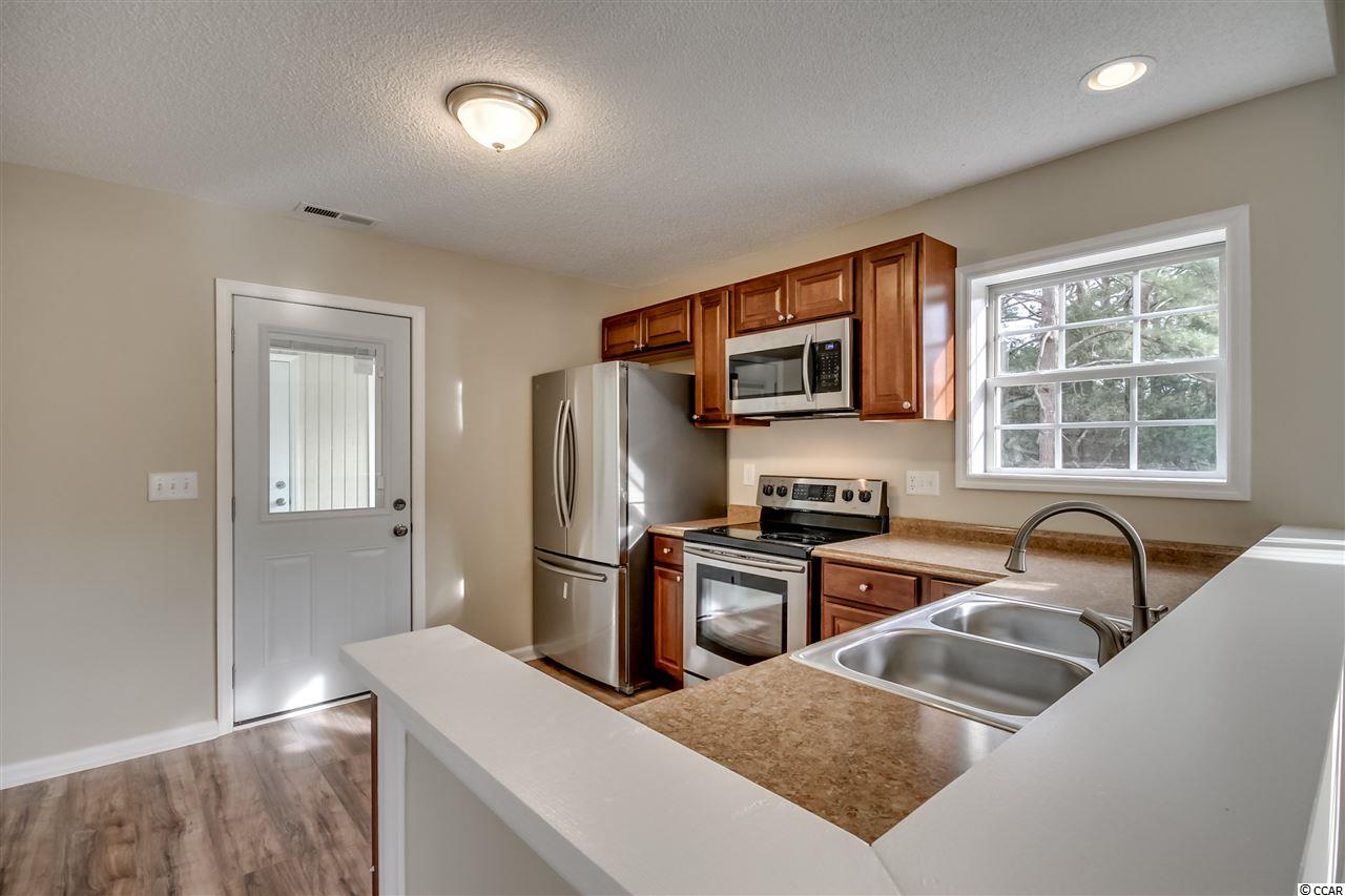1749 Duke Road Longs, SC 29568 - Photo 8 of 25 Gallery Image 8