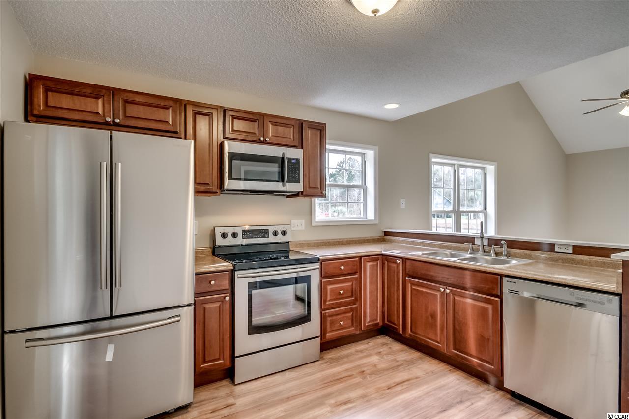 1749 Duke Road Longs, SC 29568 - Photo 9 of 25 Gallery Image 9