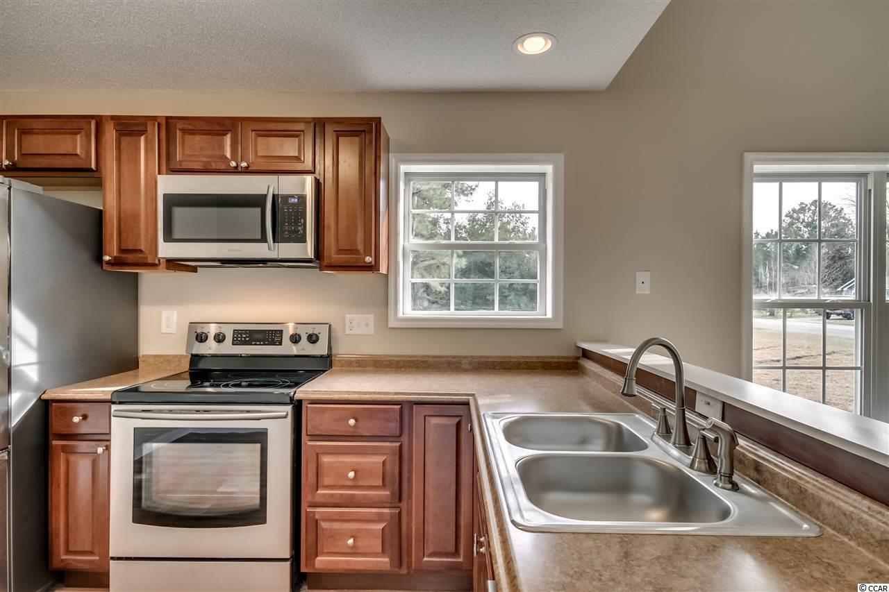 1749 Duke Road Longs, SC 29568 - Photo 10 of 25 Gallery Image 10