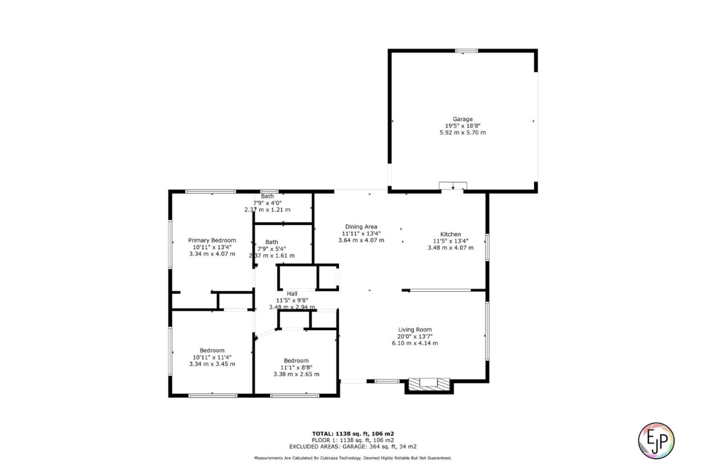 1430 Spruce Street Livermore, CA 94551 - Photo 2 of 32 unknown