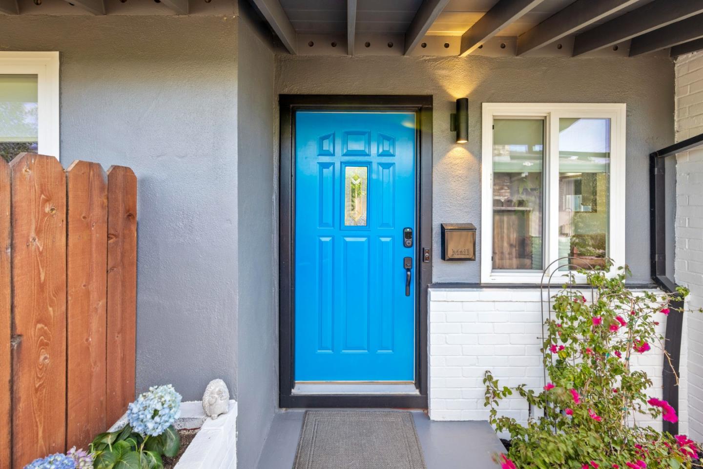 1430 Spruce Street Livermore, CA 94551 - Photo 3 of 32