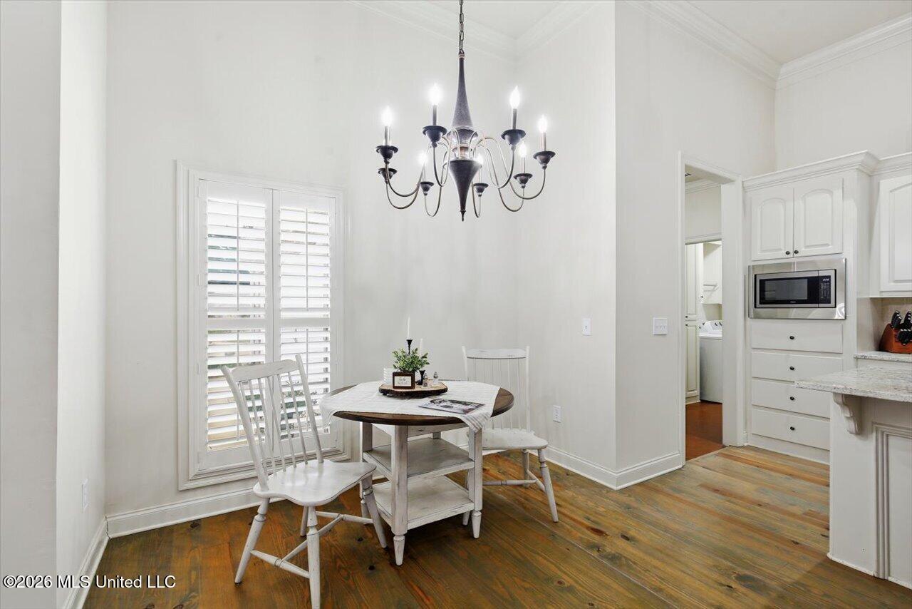 119 Hampton Place Madison, MS 39110 - Photo 14 of 37 16-119 Hampton Pl _ Hometoursms.com