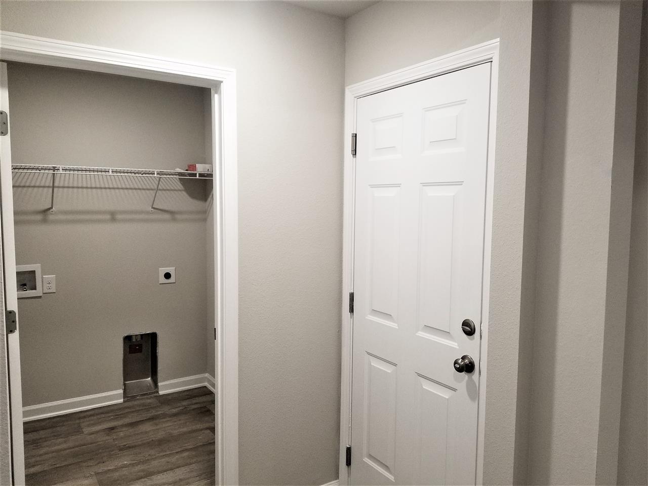 1410 Majesty Loop Foley, AL 36535 - Photo 7 of 23