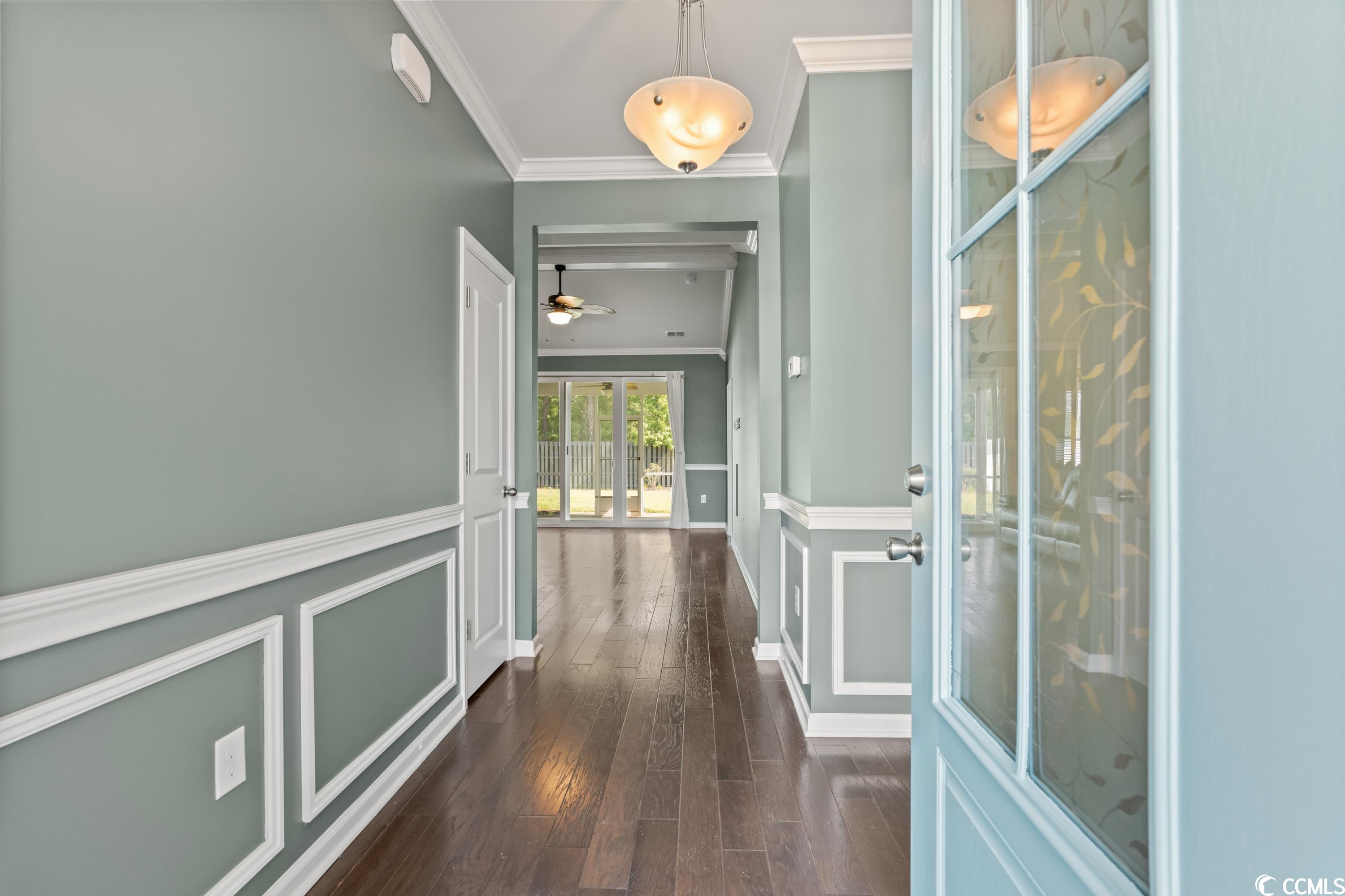 324 Firenze Loop Myrtle Beach, SC 29579 - Photo 3 of 36 Gallery Image 3