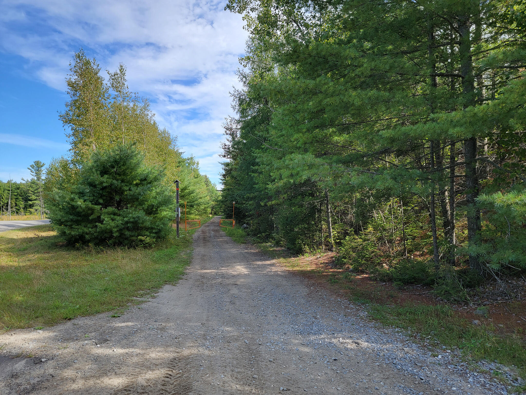 M7-l21 Medford Road Lagrange, ME 04453 - Photo 16 of 16 20220903_104217
