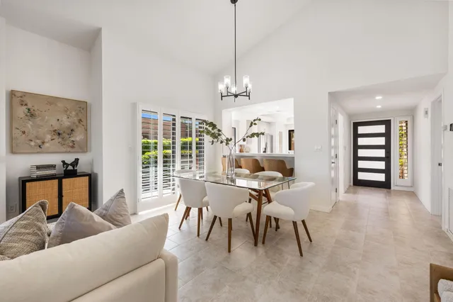 $749,000 | 48641 Palo Verde Court, Palm Desert, CA 92260