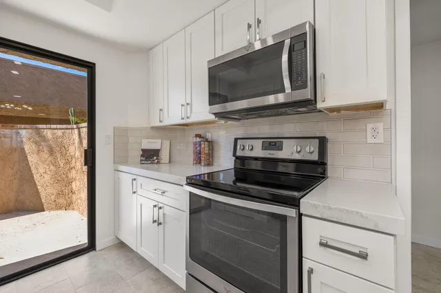 $749,000 | 48641 Palo Verde Court, Palm Desert, CA 92260