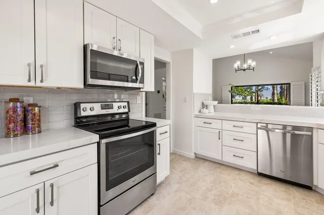 $749,000 | 48641 Palo Verde Court, Palm Desert, CA 92260