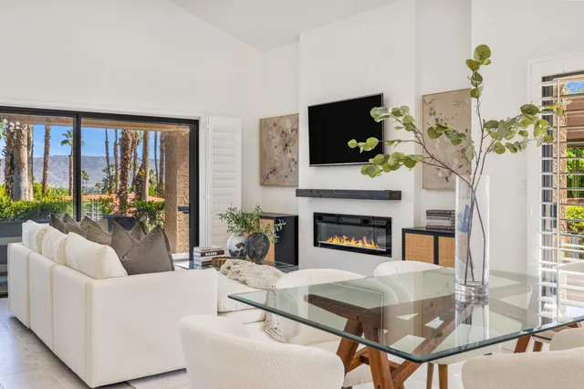 $749,000 | 48641 Palo Verde Court, Palm Desert, CA 92260