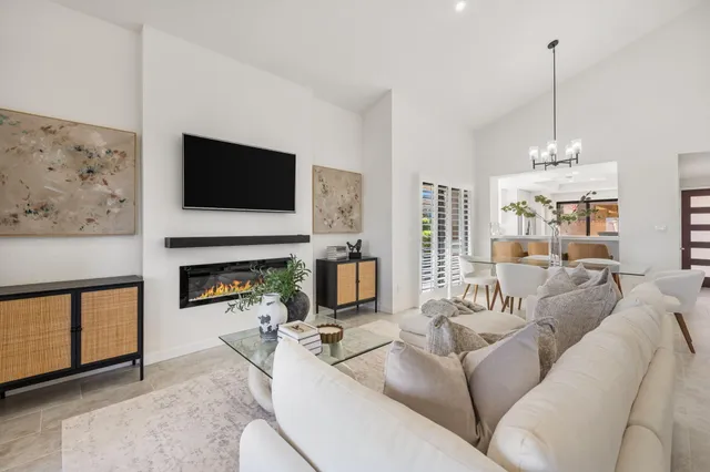 $749,000 | 48641 Palo Verde Court, Palm Desert, CA 92260