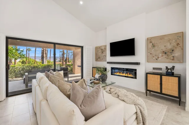 $749,000 | 48641 Palo Verde Court, Palm Desert, CA 92260