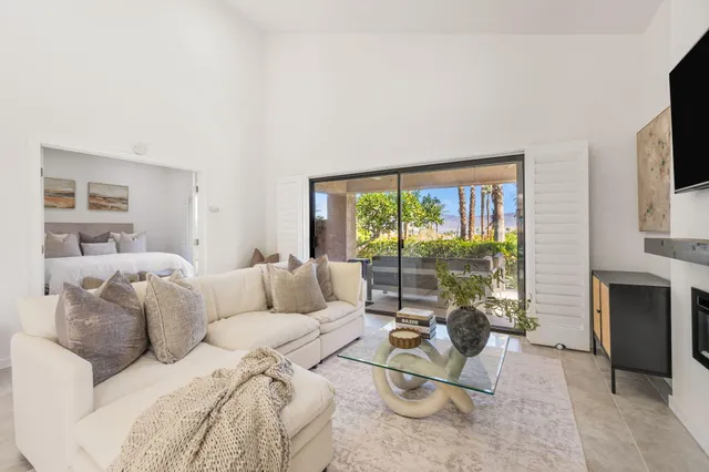 $749,000 | 48641 Palo Verde Court, Palm Desert, CA 92260