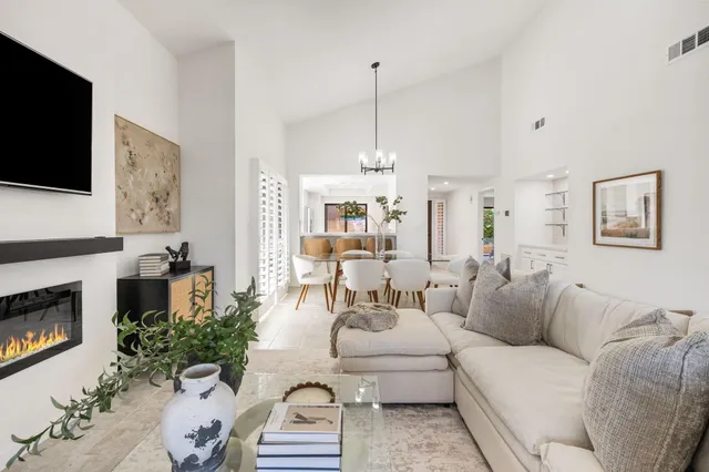 $749,000 | 48641 Palo Verde Court, Palm Desert, CA 92260