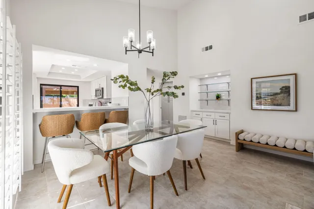 $749,000 | 48641 Palo Verde Court, Palm Desert, CA 92260