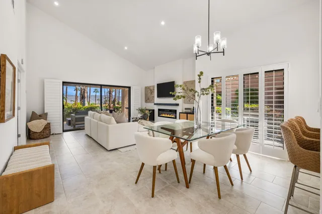 $749,000 | 48641 Palo Verde Court, Palm Desert, CA 92260