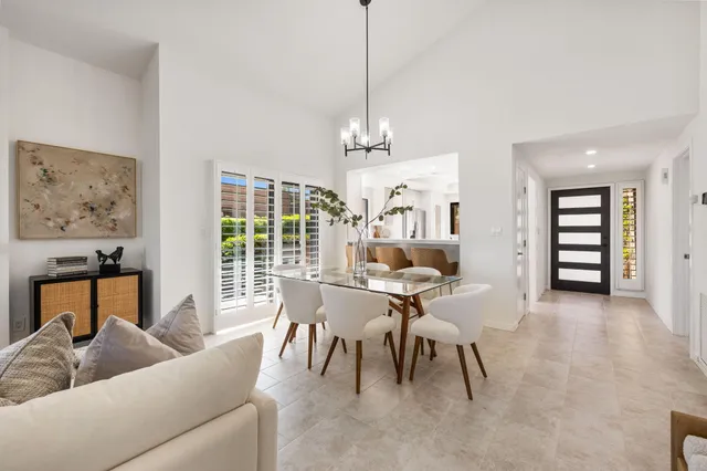 $749,000 | 48641 Palo Verde Court, Palm Desert, CA 92260