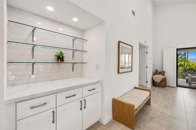 $749,000 | 48641 Palo Verde Court, Palm Desert, CA 92260