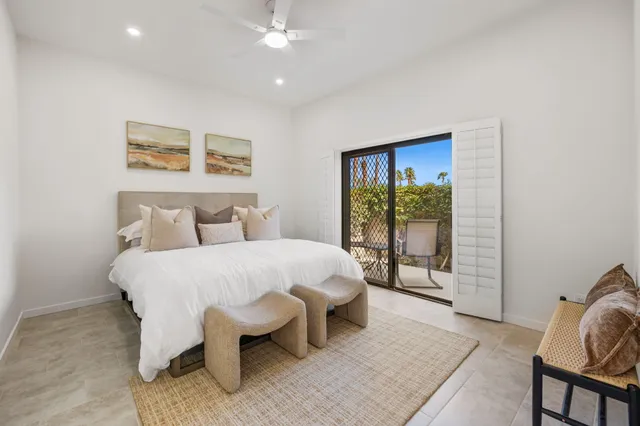 $749,000 | 48641 Palo Verde Court, Palm Desert, CA 92260