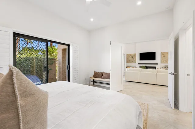 $749,000 | 48641 Palo Verde Court, Palm Desert, CA 92260