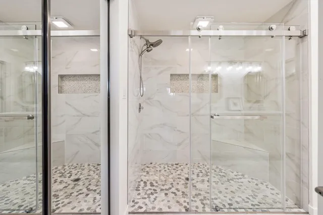 $749,000 | 48641 Palo Verde Court, Palm Desert, CA 92260