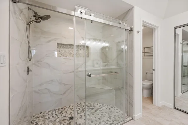 $749,000 | 48641 Palo Verde Court, Palm Desert, CA 92260