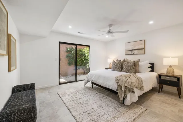 $749,000 | 48641 Palo Verde Court, Palm Desert, CA 92260