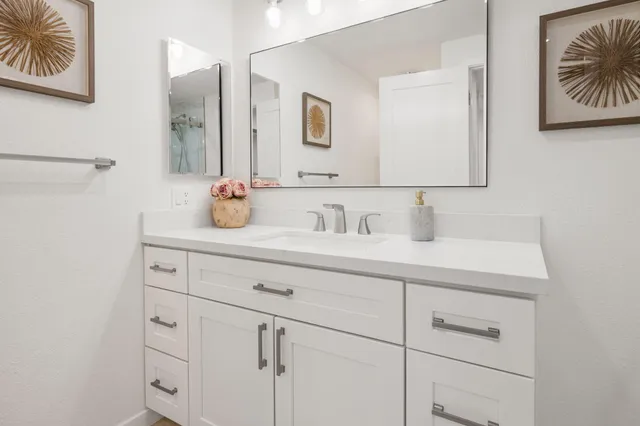 $749,000 | 48641 Palo Verde Court, Palm Desert, CA 92260