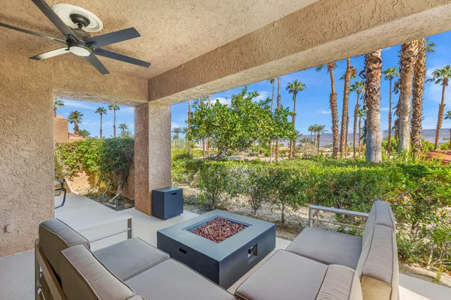 $749,000 | 48641 Palo Verde Court, Palm Desert, CA 92260
