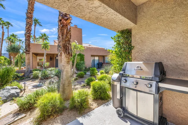 $749,000 | 48641 Palo Verde Court, Palm Desert, CA 92260