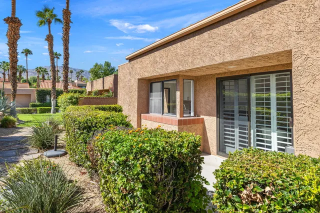 $749,000 | 48641 Palo Verde Court, Palm Desert, CA 92260