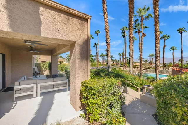 $749,000 | 48641 Palo Verde Court, Palm Desert, CA 92260