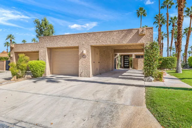 $749,000 | 48641 Palo Verde Court, Palm Desert, CA 92260