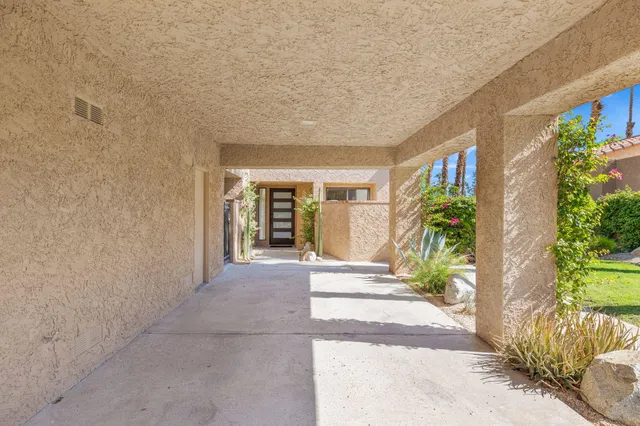 $749,000 | 48641 Palo Verde Court, Palm Desert, CA 92260