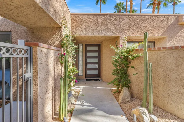 $749,000 | 48641 Palo Verde Court, Palm Desert, CA 92260