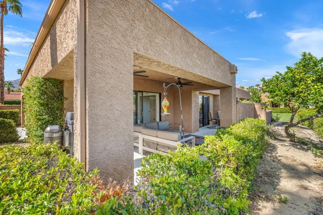 $749,000 | 48641 Palo Verde Court, Palm Desert, CA 92260
