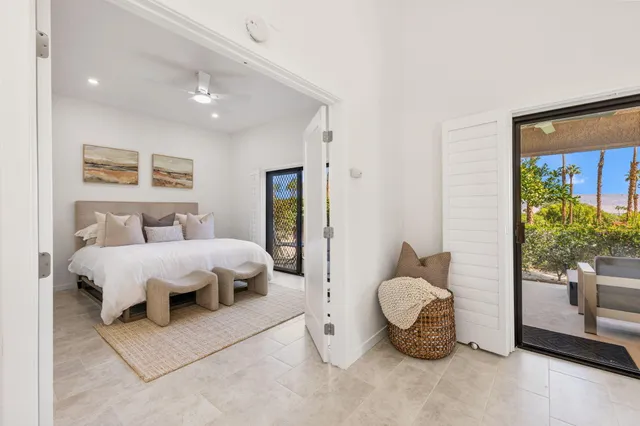 $749,000 | 48641 Palo Verde Court, Palm Desert, CA 92260