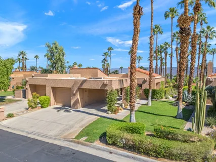 $749,000 | 48641 Palo Verde Court, Palm Desert, CA 92260