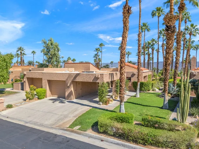 $749,000 | 48641 Palo Verde Court, Palm Desert, CA 92260