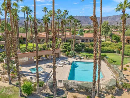 $749,000 | 48641 Palo Verde Court, Palm Desert, CA 92260