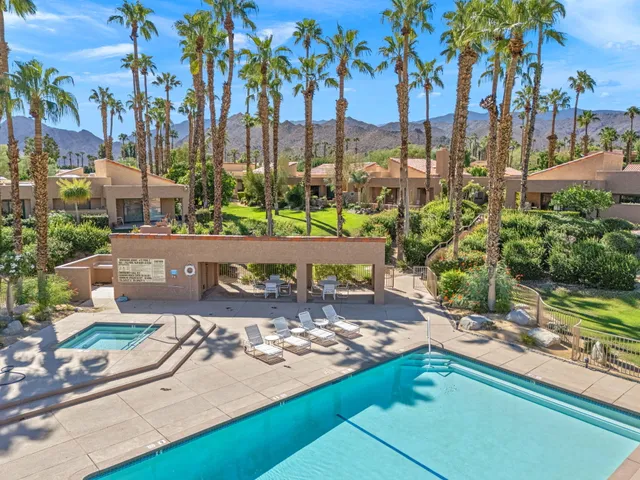 $749,000 | 48641 Palo Verde Court, Palm Desert, CA 92260