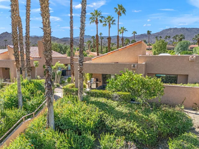 $749,000 | 48641 Palo Verde Court, Palm Desert, CA 92260
