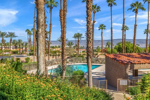 $749,000 | 48641 Palo Verde Court, Palm Desert, CA 92260