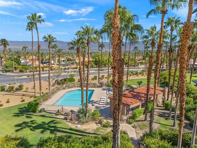 $749,000 | 48641 Palo Verde Court, Palm Desert, CA 92260