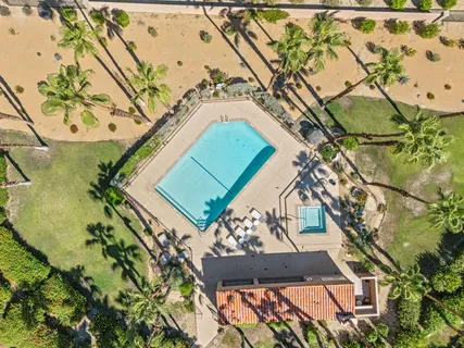 $749,000 | 48641 Palo Verde Court, Palm Desert, CA 92260